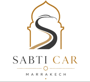 SABTI CAR Marrakech