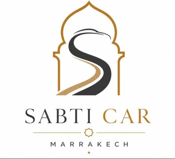 SABTI CAR Marrakech